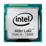 cpu-corei5-12600-img-1