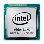 cpu-corei7-12700KF-img-1