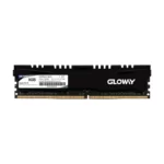 gloway-8g-2400-img-1