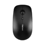 hatron-hmbt125sl-img-1