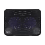 فن خنک کننده لپ تاپ هترون HCP-085