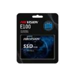 hikvision-e100-256g-img-1