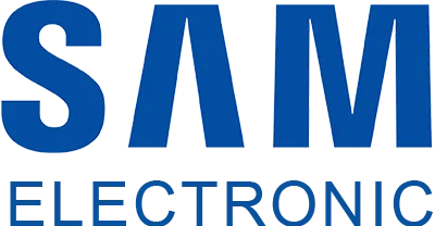 سام الکترونیک (SAM Electronic)
