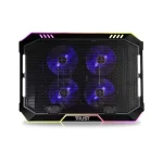 tpad3-img-1