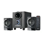 hatron-hsp-240-img-1