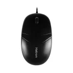 hatron-hm-350-img-1
