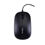 موس هترون HM411SL