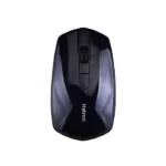 موس هترون HMW124SL