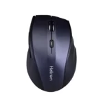 hatron-hmw-130-sl-img-1