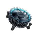 intel-stock-lga-1700-img-1