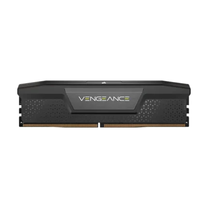corsair-vengence-lpx-ddr5-img-3