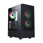 awest-gt-av201-mb-img-1