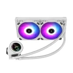 awest-gt-avt240w-img-1