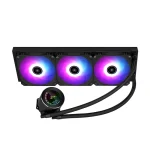 awest-gt-avt360-img-1
