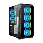 awest-gt-av401-fb-img-1