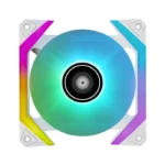 awest-gt-avn120-w-img-1