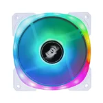 awest-gt-avs120-w-img-1