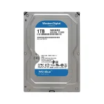 western-digital-blue-1tb-img-1