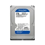 western-digital-blue-2tb-img-1