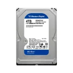 western-digital-blue-4tb-img-1