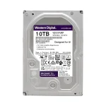 western-digital-purple-10tb-img-1