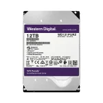 western-digital-purple-12tb-img-1