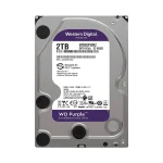 western-digital-purple-2tb-img-1