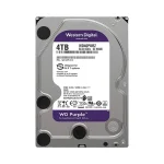 western-digital-purple-4tb-img-1