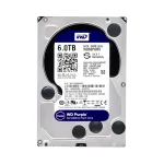 western-digital-purple-6tb-img-1