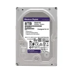 western-digital-purple-8tb-img-1