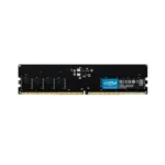 crucial-5600-ddr5-img-1