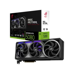 asus-5080-rog-astra-img-1