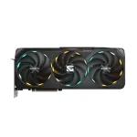 کارت گرافیک گیگابایت GeForce RTX 5080 GAMING OC 16GB - Image 2
