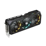 کارت گرافیک گیگابایت GeForce RTX 5080 GAMING OC 16GB - Image 3