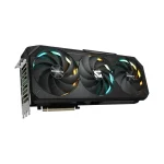 کارت گرافیک گیگابایت GeForce RTX 5080 GAMING OC 16GB - Image 4