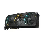 کارت گرافیک گیگابایت GeForce RTX 5080 GAMING OC 16GB - Image 5
