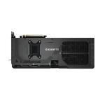 کارت گرافیک گیگابایت GeForce RTX 5080 GAMING OC 16GB - Image 6