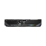 کارت گرافیک گیگابایت GeForce RTX 5080 GAMING OC 16GB - Image 7