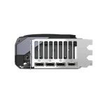 کارت گرافیک گیگابایت GeForce RTX 5080 GAMING OC 16GB - Image 8