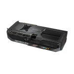 کارت گرافیک گیگابایت GeForce RTX 5080 GAMING OC 16GB - Image 9