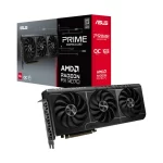 asus-9070-prime-oc-img-1