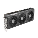 کارت گرافیک ایسوس Prime Radeon RX 9070 OC Edition 16GB - Image 6