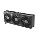 کارت گرافیک ایسوس Prime Radeon RX 9070 OC Edition 16GB - Image 7