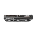 کارت گرافیک ایسوس Prime Radeon RX 9070 OC Edition 16GB - Image 8