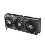 کارت گرافیک ایسوس Prime Radeon RX 9070 OC Edition 16GB - Image 9