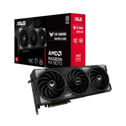 asus-9070-tuf-oc-img-1