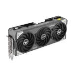 کارت گرافیک ایسوس TUF Gaming Radeon RX 9070 OC Edition 16GB - Image 5
