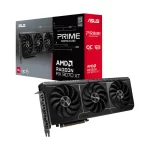 asus-9070-xt-prime-oc-img-1