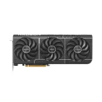 کارت گرافیک ایسوس Prime Radeon RX 9070 OC Edition 16GB - Image 2