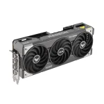 کارت گرافیک ایسوس TUF Gaming Radeon RX 9070 XT OC Edition 16GB - Image 3